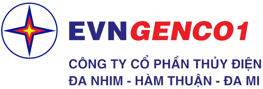 EVNGENCO1
